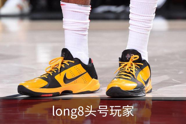 关于long8头号玩家